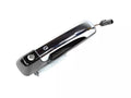1UJ831XRAJ - Buitendeurhendel Links Mopar Parts - Dodge Ram 2014-2020