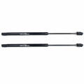 4153 - Gasveer Set Ultra Power - Ford F-150 2005-2008 / Lincoln Mark LT 2008