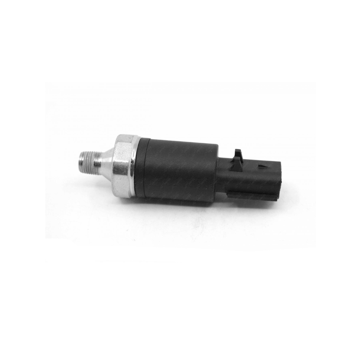 OPS158 - Olie Druksensor - Dodge / Jeep