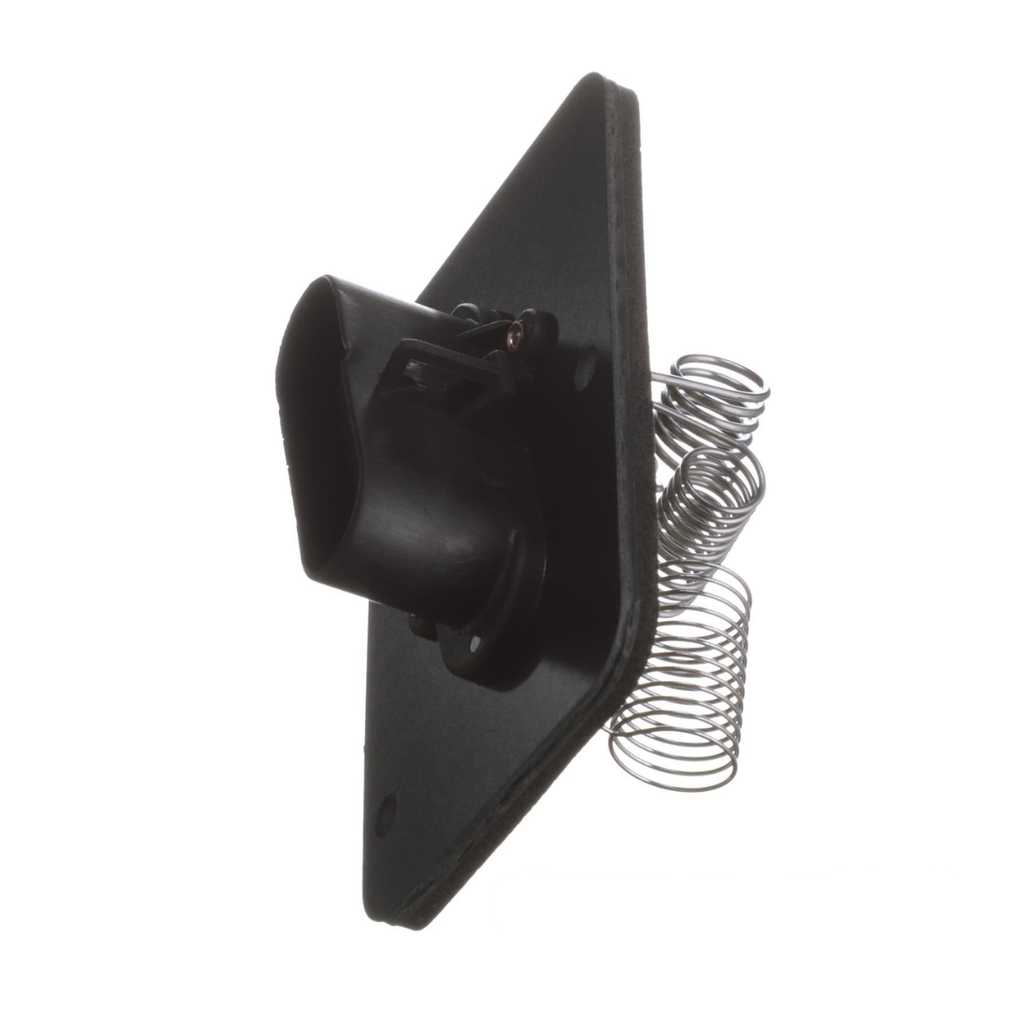 RU54 - Kachelweerstand - Buick Century 1991-1996 / Buick Roadmaster 1991-1996 / Chevrolet Caprice 1991-1996 / Chevrolet Impala 1994-1996 / Oldsmobile Custom Cruiser 1991-1992