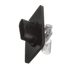 RU54 - Kachelweerstand - Buick Century 1991-1996 / Buick Roadmaster 1991-1996 / Chevrolet Caprice 1991-1996 / Chevrolet Impala 1994-1996 / Oldsmobile Custom Cruiser 1991-1992