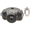 FRC10458 - Remklauw Rechts Voor - Ford Taurus / Mercury Sable 1994-2000