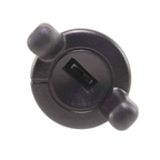 4H1051 - Contactslot - GMC / Chevrolet