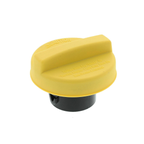 MGC841 - Tankdop - Buick / Cadillac / Chevrolet / Hummer / GMC / Pontiac