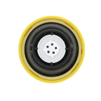 MGC841 - Tankdop - Buick / Cadillac / Chevrolet / Hummer / GMC / Pontiac