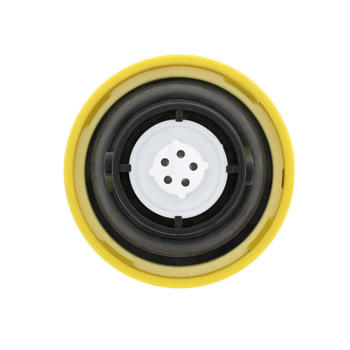 MGC841 - Tankdop - Buick / Cadillac / Chevrolet / Hummer / GMC / Pontiac