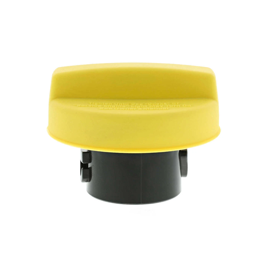 MGC841 - Tankdop - Buick / Cadillac / Chevrolet / Hummer / GMC / Pontiac