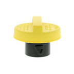 MGC841 - Tankdop - Buick / Cadillac / Chevrolet / Hummer / GMC / Pontiac