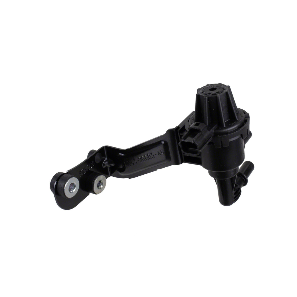 CX2107 - Canister Purge Valve / Solenoid - Ford Edge 2007-2011 / Lincoln MKX 2007-2010