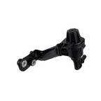 CX2107 - Canister Purge Valve / Solenoid - Ford Edge 2007-2011 / Lincoln MKX 2007-2010