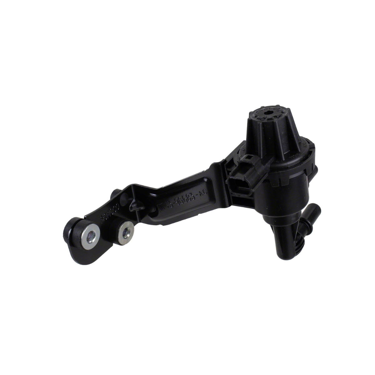 CX2107 - Canister Purge Valve / Solenoid - Ford Edge 2007-2011 / Lincoln MKX 2007-2010