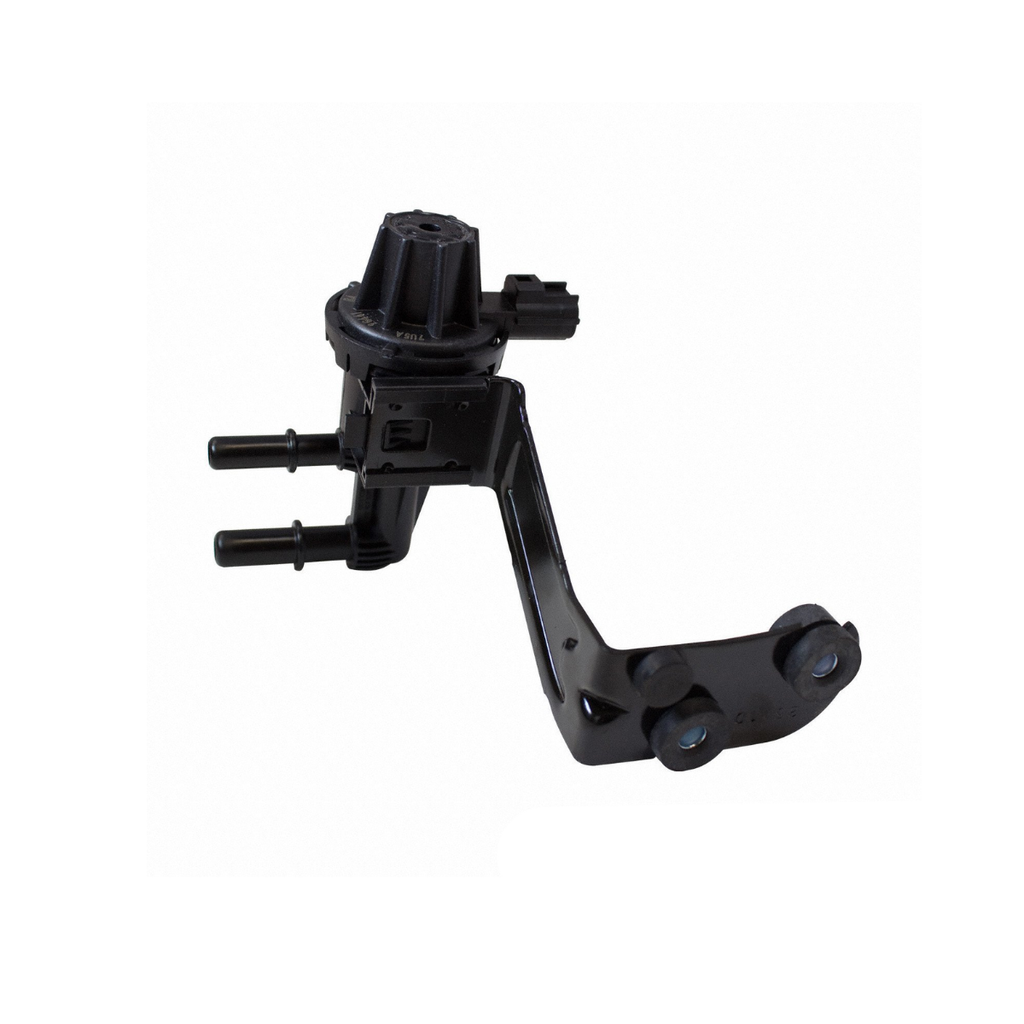 CX2107 - Canister Purge Valve / Solenoid - Ford Edge 2007-2011 / Lincoln MKX 2007-2010