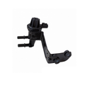 CX2107 - Canister Purge Valve / Solenoid - Ford Edge 2007-2011 / Lincoln MKX 2007-2010