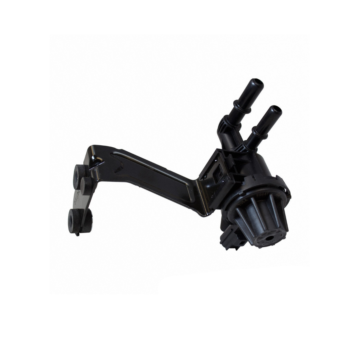 CX2107 - Canister Purge Valve / Solenoid - Ford Edge 2007-2011 / Lincoln MKX 2007-2010