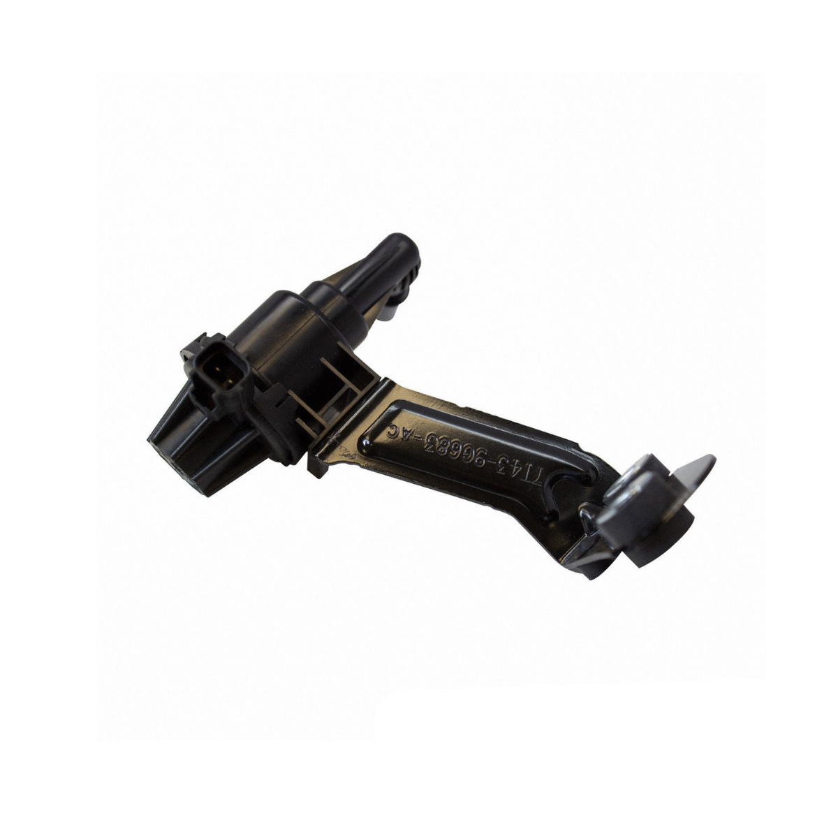 CX2107 - Canister Purge Valve / Solenoid - Ford Edge 2007-2011 / Lincoln MKX 2007-2010