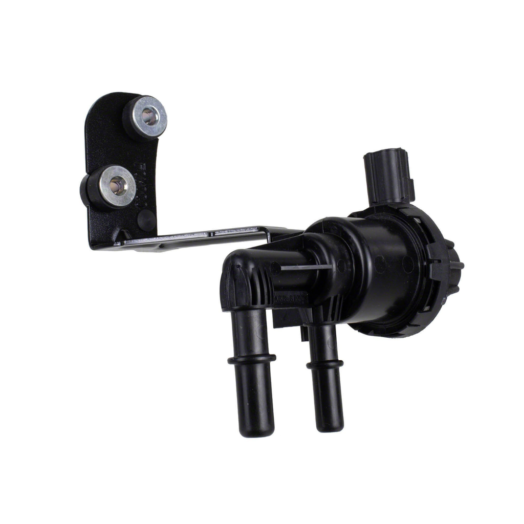 CX2107 - Canister Purge Valve / Solenoid - Ford Edge 2007-2011 / Lincoln MKX 2007-2010