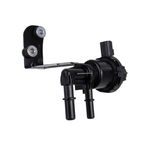 CX2107 - Canister Purge Valve / Solenoid - Ford Edge 2007-2011 / Lincoln MKX 2007-2010
