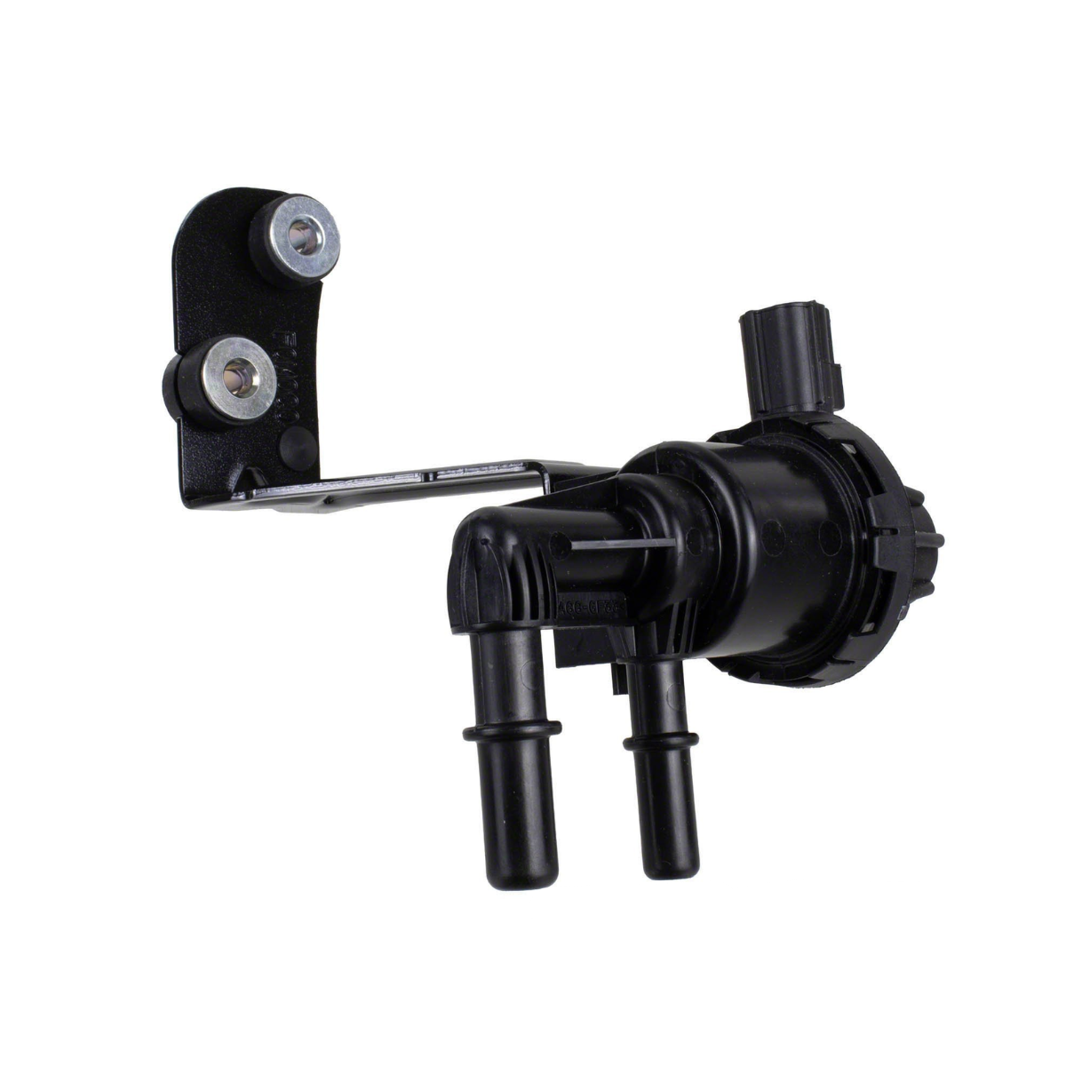 CX2107 - Canister Purge Valve / Solenoid - Ford Edge 2007-2011 / Lincoln MKX 2007-2010