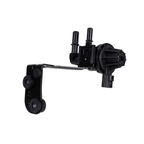 CX2107 - Canister Purge Valve / Solenoid - Ford Edge 2007-2011 / Lincoln MKX 2007-2010