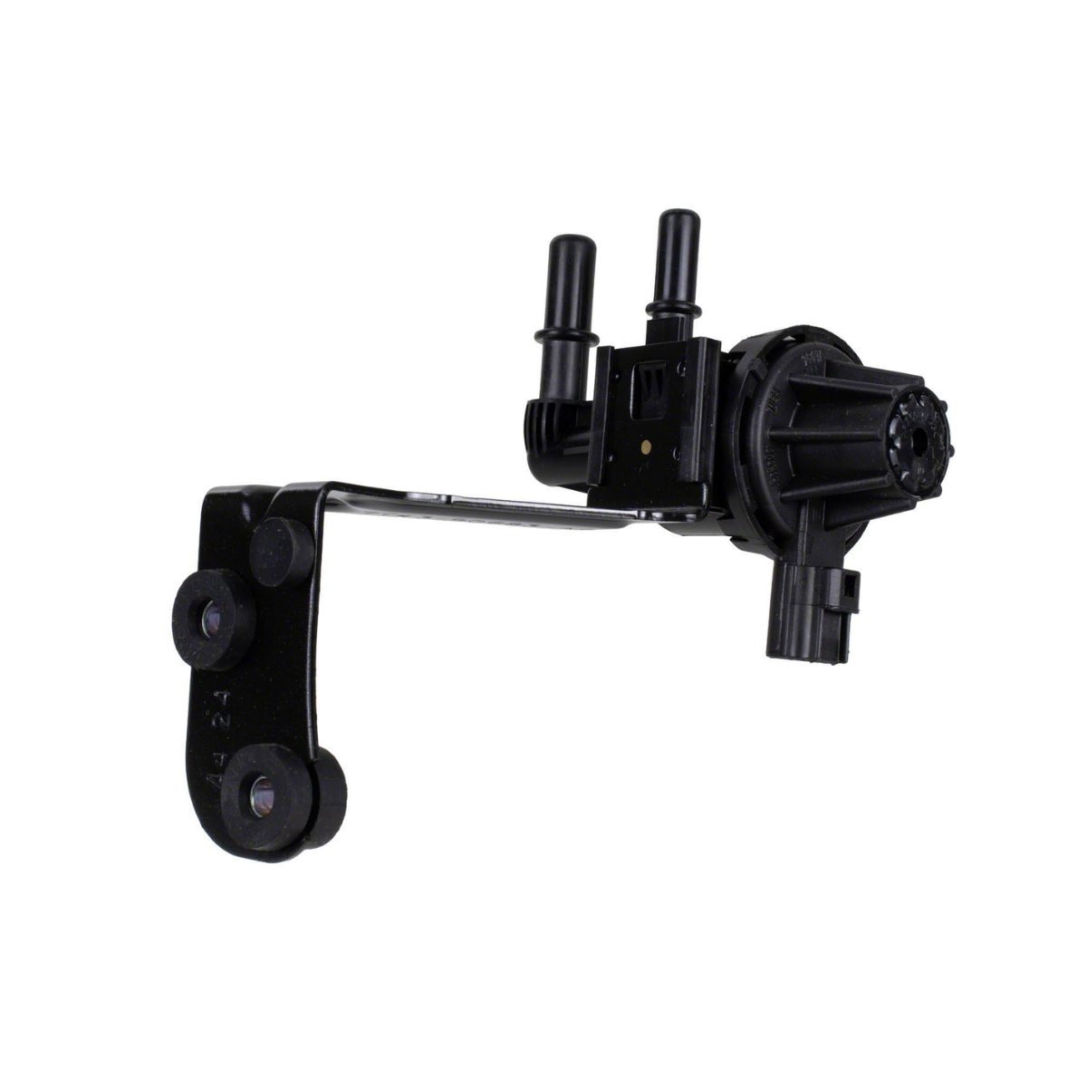 CX2107 - Canister Purge Valve / Solenoid - Ford Edge 2007-2011 / Lincoln MKX 2007-2010