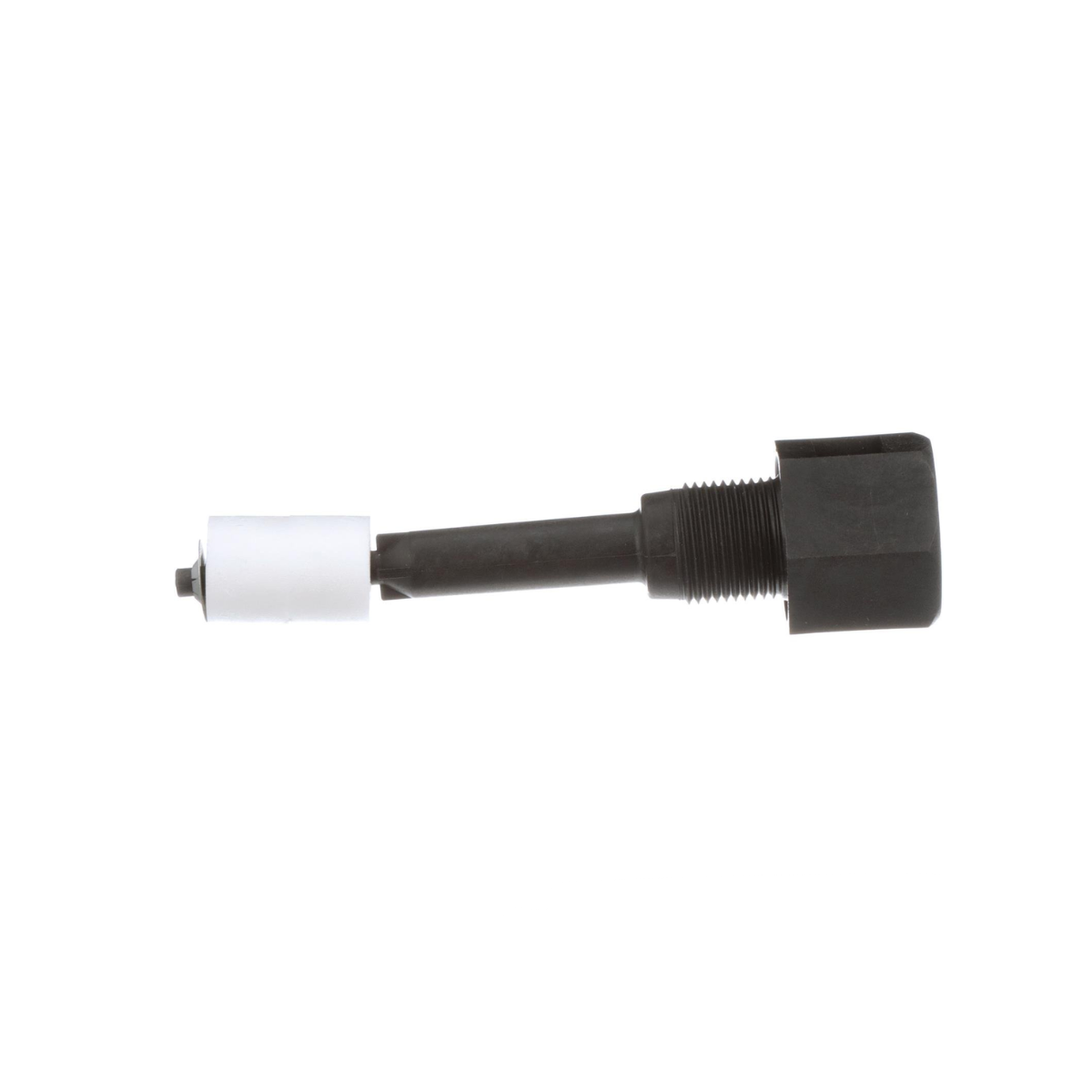FLS14 - Oliepeilsensor - Buick / Cadillac / Chevrolet / GMC / Oldsmobile / Pontiac / Hummer