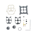 15410D - Carburateur Reparatieset - American Motors / Ford / Jeep / Lincoln / Mercury