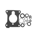 18006 - Brandstofinjector Reparatieset - Chevrolet / Chrysler / Dodge / Ford / Mercury / Mitsubishi / Oldsmobile / Plymouth