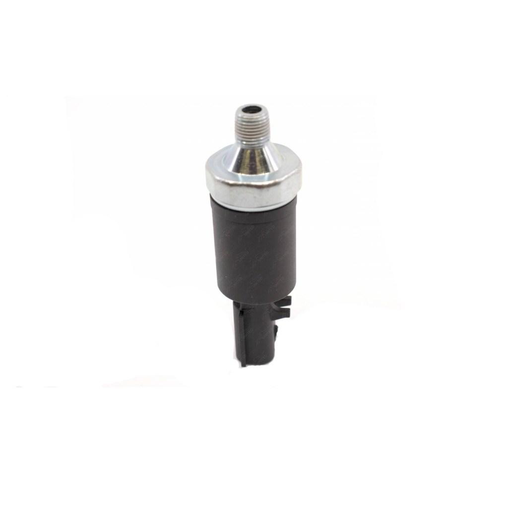 OPS158 - Olie Druksensor - Dodge / Jeep