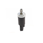 OPS158 - Olie Druksensor - Dodge / Jeep