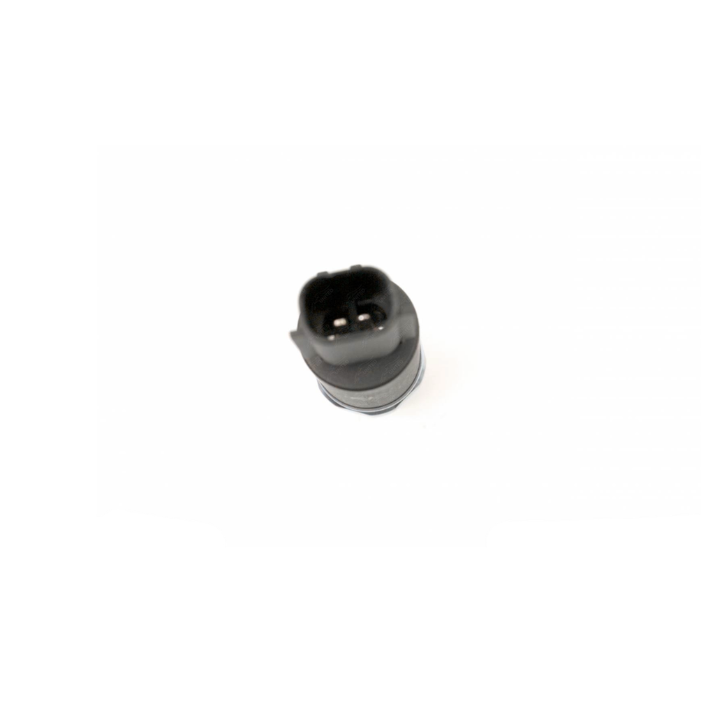 OPS158 - Olie Druksensor - Dodge / Jeep