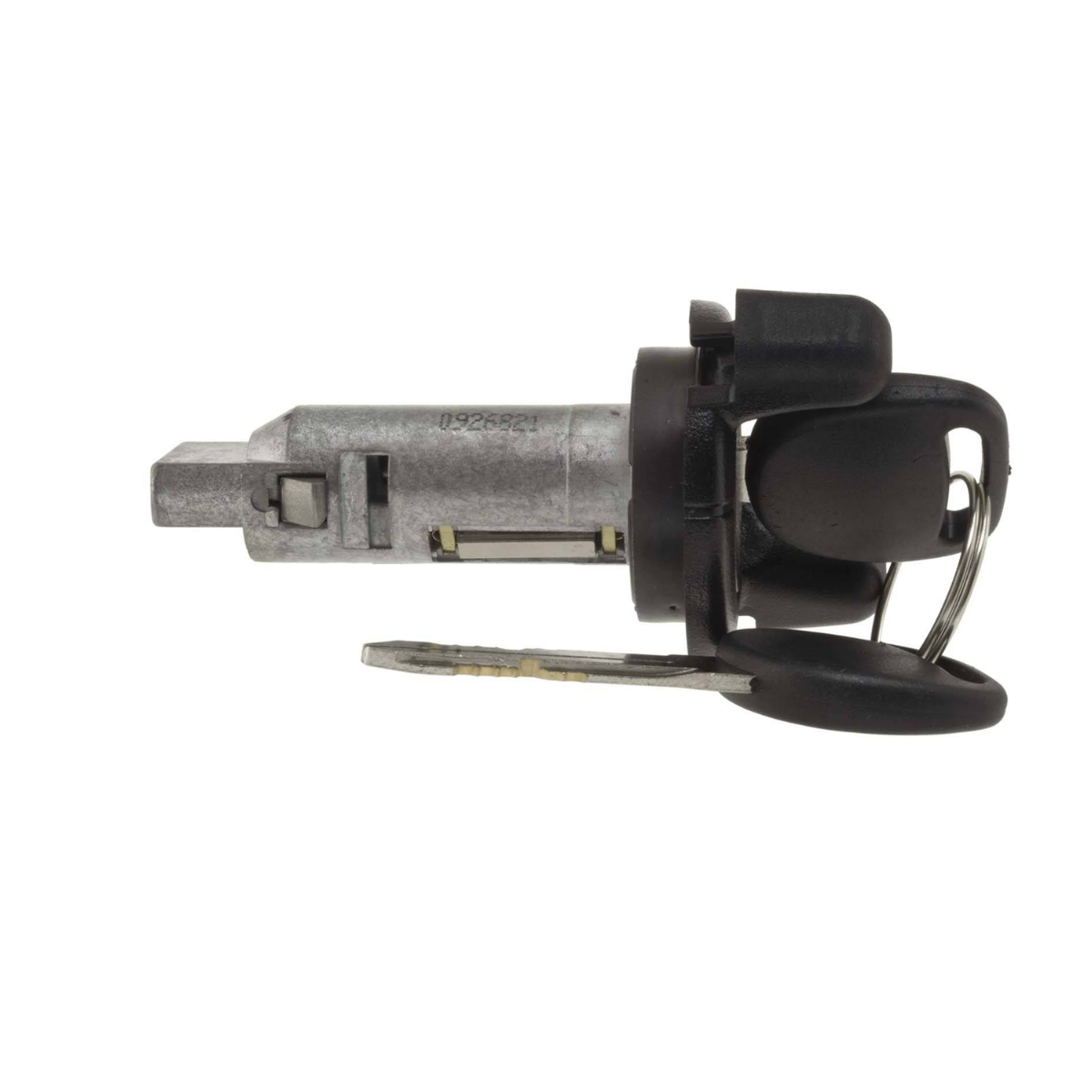 4H1051 - Contactslot - GMC / Chevrolet